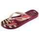 Havaianas Ipe